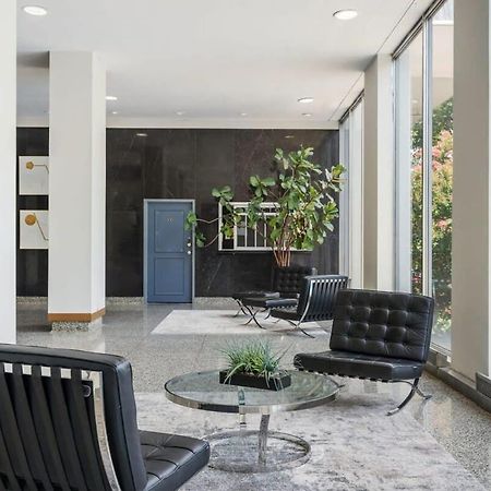 Downtown Atl Condo Onsite Parking King Bed & Bonus Room Lm1901 أتلانتا المظهر الخارجي الصورة