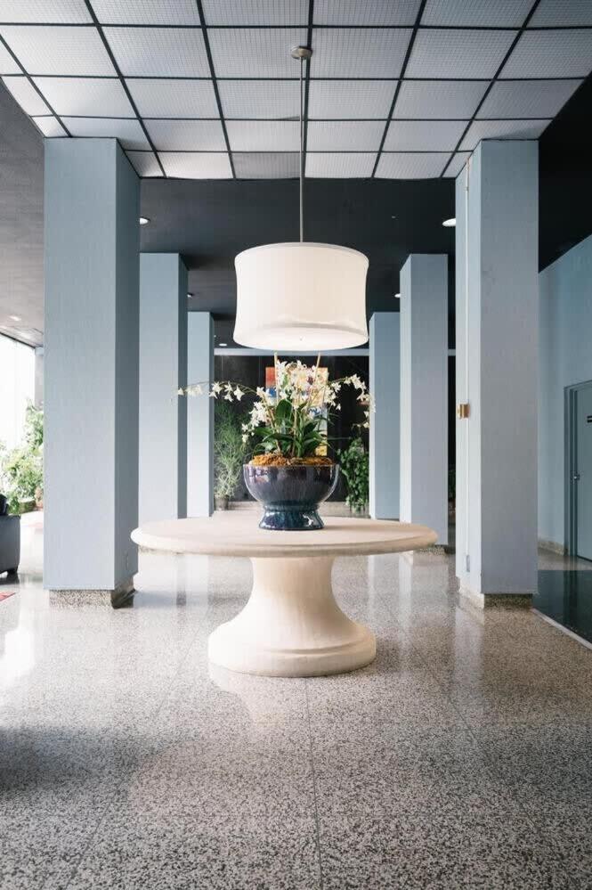 Downtown Atl Condo Onsite Parking King Bed & Bonus Room Lm1901 أتلانتا المظهر الخارجي الصورة