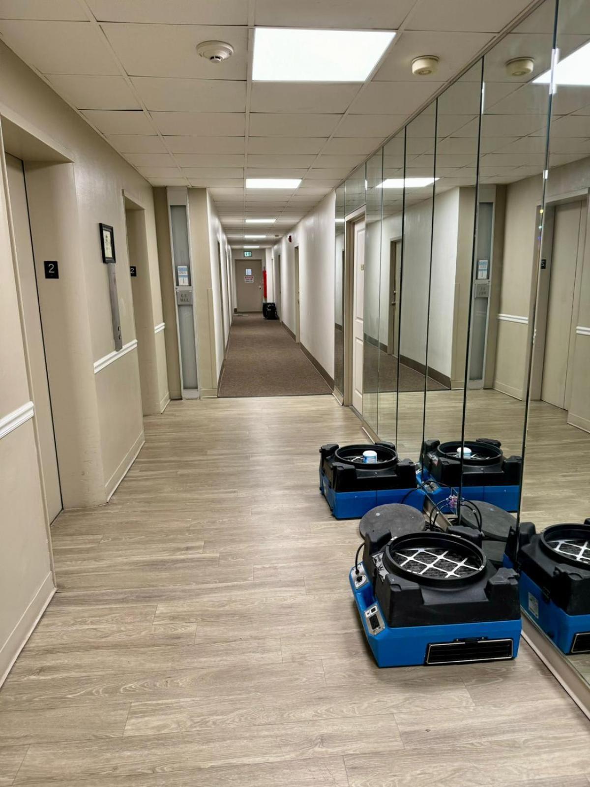 Downtown Atl Condo Onsite Parking King Bed & Bonus Room Lm1901 أتلانتا المظهر الخارجي الصورة